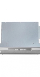 Pyramida ABH 52 DD (1150) IX