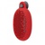 Boom Urchin Red