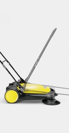 Karcher S 4 Twin (1.766-365.0)
