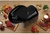 Gorenje MG1800BK
