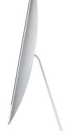 Apple iMac 27 with Retina 5K display (Z0SC0049Y)