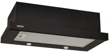Eleyus BREEZE 700 50 BL
