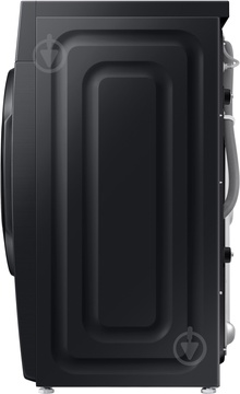 Samsung WD90DG5G34BBLE