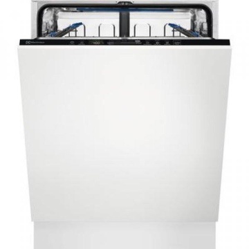 Electrolux EEG67310L