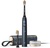 Philips Sonicare DiamondClean Prestige 9900 HX9992/42