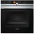 Siemens HB678GBS6