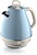Ariete 2869 BL (2869/05)