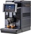 Saeco Magic B2