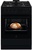 Electrolux LKG604013K