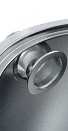 GRAEF WK 600