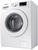 Samsung WW70J4263MW