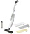 Karcher SC 2 Upright EasyFix AE (1.513-509.0)