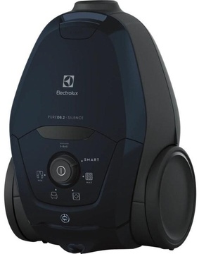 Electrolux PD82-4ST
