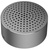 Xiaomi Mi Portable Gray