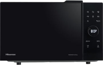 Hisense H23MOBSD2H4