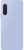 Sony Xperia 10 V 8/128GB Lavender