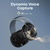 Anker SoundCore AeroClip Black (A3388G11)