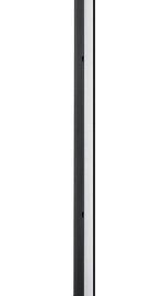 Samsung UE60H7000