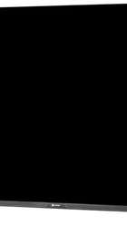 Grifon DV50UMSB2