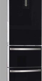 Kaiser KK 65205 S