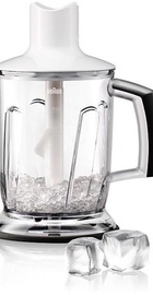 Braun MQ 3145 WH Aperitive
