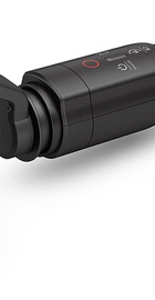 GoPro Karma Grip Black (AGIMB-004-EU)
