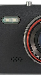 Navitel R800