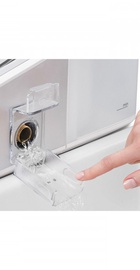 Braun CareStyle 7 Pro IS 7155 WH