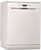 Hotpoint-Ariston HFC 3C41 CW
