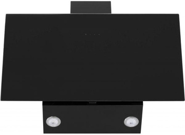 Faber TWEET EV8 LED BK A80 (330.0529.666)