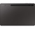 Samsung Galaxy Tab S8 Plus 12.4 8/256GB Wi-Fi Graphite (SM-X800NZAB)