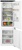 Electrolux ENC8ME18R