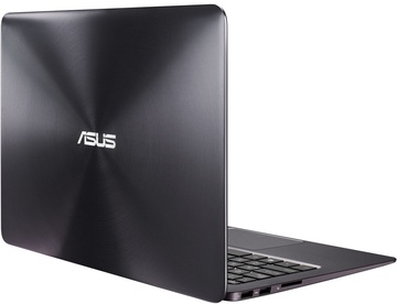 Asus UX305FA (UX305FA-FC008T)