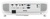 BenQ W1210ST (9H.JFP77.13E)