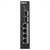 Dahua Technology DH-PFS4206-4P-96
