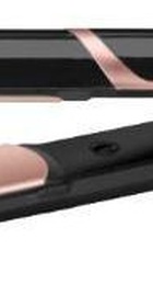 BaByliss ST391E