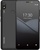 Tecno POP 3 BB2 1/16GB DS Sandstone Black (4895180751288)