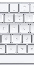 Apple Magic Keyboard 2 USA LL/A (MLA22)