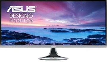 ASUS MX34VQ (90LM02M0-B01170)