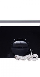 Perfelli DNS 6602 BL LED