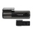 Blackvue DR750-2CH LTE