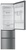Haier HTR3619FWMN