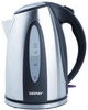 Zelmer ZCK1273X (17Z021 Inox)