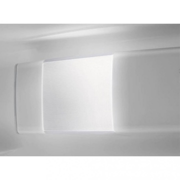 Electrolux RNT3FF18S