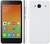 Xiaomi Redmi 2 White