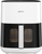MOVA AeroChef FD10s Pro White (VFF12A-WH-S)