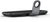 WIWU Power Air 3 in 1 Wireless Charger Black (PA3IN1B)