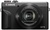 Canon PowerShot G7 X Mark III 30th Anniversary Edition (7563C016)