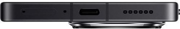 POCO F7 Pro 12/256GB Black