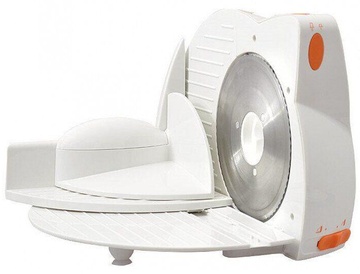 GOTIE GSM-150